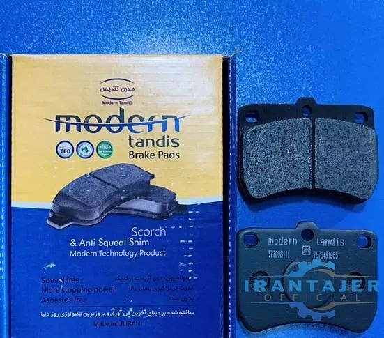 160718060_812983216243612_5231574380284592507_n