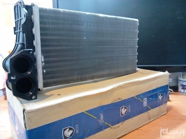 271869165_297566665762621_3835980628288040037_n