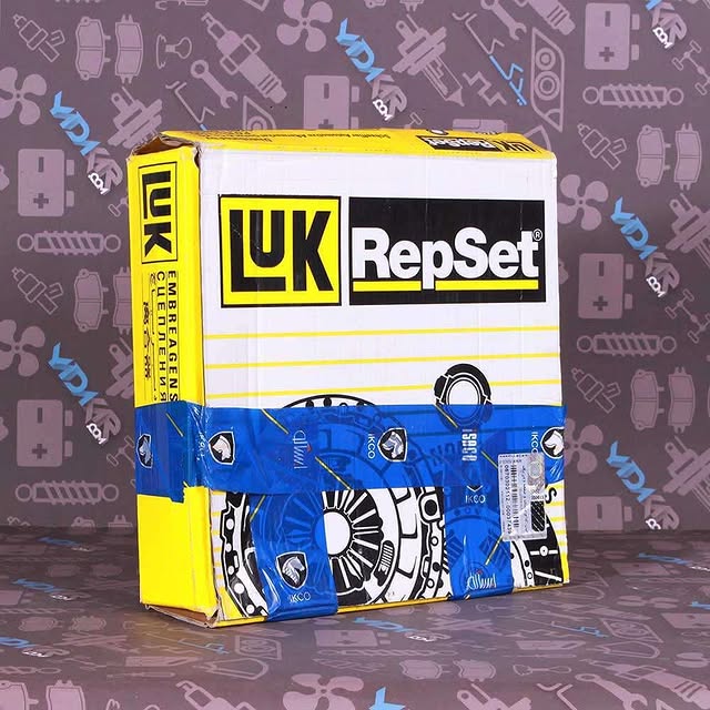 73211011_453702518891108_1946531673215464863_n