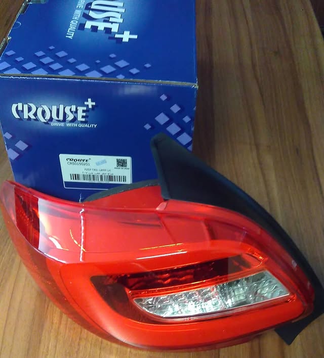 75352131_687146765143330_8070929008439078787_n