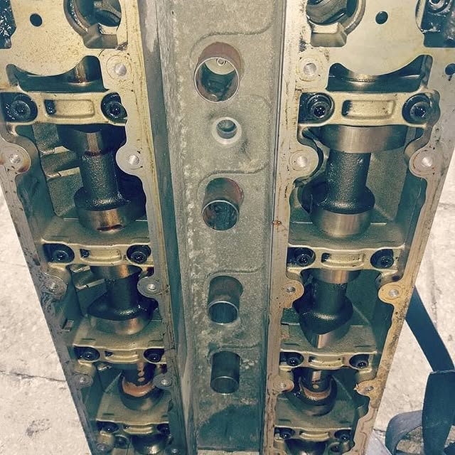 78789731_428429481445913_8994317232399456241_n