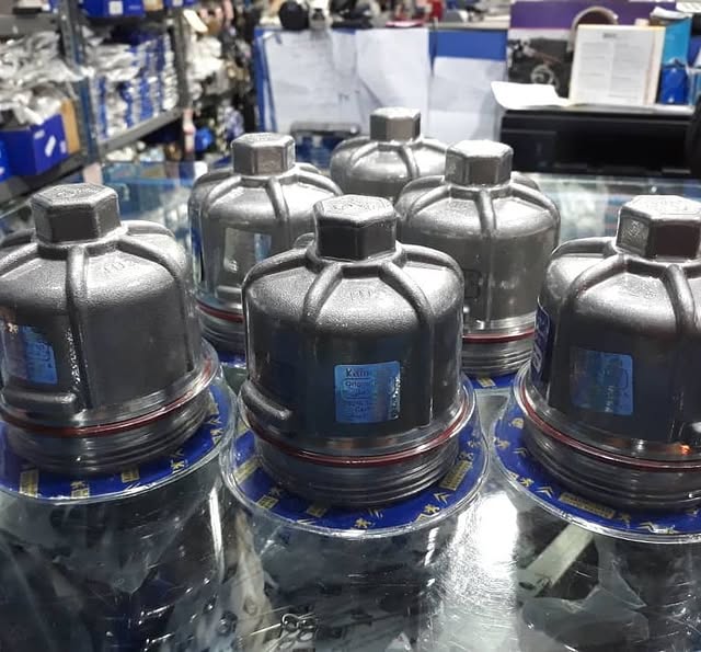 82100013_2605441089555223_4076043069570068422_n