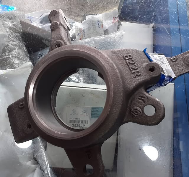 97113222_715869399162406_2219746722547054287_n